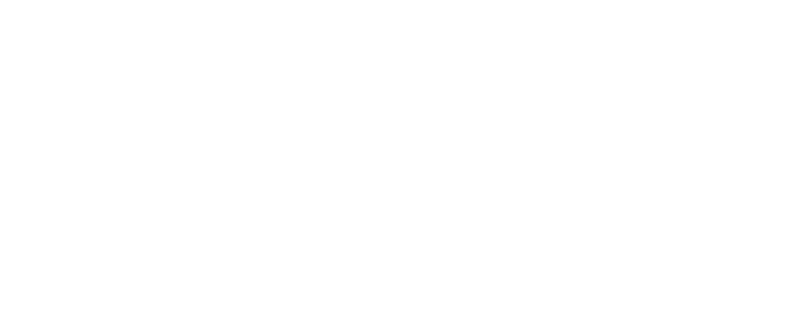 JME